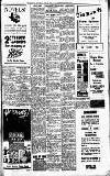 Crewe Chronicle Saturday 05 April 1941 Page 5