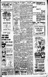 Crewe Chronicle Saturday 05 April 1941 Page 7