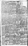 Crewe Chronicle Saturday 05 April 1941 Page 8