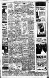 Crewe Chronicle Saturday 12 April 1941 Page 2