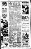 Crewe Chronicle Saturday 12 April 1941 Page 3