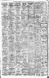 Crewe Chronicle Saturday 12 April 1941 Page 4