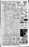 Crewe Chronicle Saturday 12 April 1941 Page 5