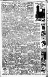 Crewe Chronicle Saturday 12 April 1941 Page 6