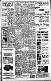 Crewe Chronicle Saturday 12 April 1941 Page 7