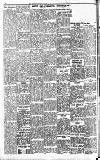 Crewe Chronicle Saturday 12 April 1941 Page 8