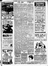 Crewe Chronicle Saturday 26 April 1941 Page 3