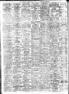 Crewe Chronicle Saturday 26 April 1941 Page 4