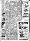 Crewe Chronicle Saturday 26 April 1941 Page 6