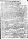 Crewe Chronicle Saturday 26 April 1941 Page 8