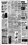 Crewe Chronicle Saturday 04 October 1941 Page 2