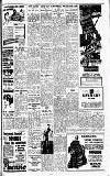 Crewe Chronicle Saturday 04 October 1941 Page 3