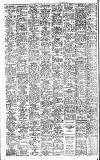 Crewe Chronicle Saturday 04 October 1941 Page 4