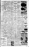 Crewe Chronicle Saturday 04 October 1941 Page 5