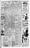 Crewe Chronicle Saturday 04 October 1941 Page 7