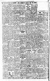 Crewe Chronicle Saturday 04 October 1941 Page 8