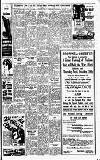 Crewe Chronicle Saturday 25 October 1941 Page 3