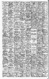 Crewe Chronicle Saturday 25 October 1941 Page 4