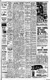 Crewe Chronicle Saturday 25 October 1941 Page 5