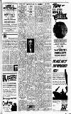 Crewe Chronicle Saturday 25 October 1941 Page 7