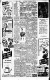 Crewe Chronicle Saturday 11 April 1942 Page 2