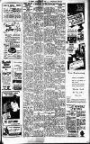 Crewe Chronicle Saturday 11 April 1942 Page 3