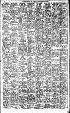 Crewe Chronicle Saturday 11 April 1942 Page 4