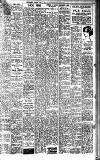 Crewe Chronicle Saturday 11 April 1942 Page 5