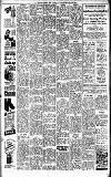 Crewe Chronicle Saturday 11 April 1942 Page 6