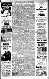 Crewe Chronicle Saturday 11 April 1942 Page 7