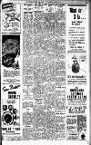 Crewe Chronicle Saturday 18 April 1942 Page 3