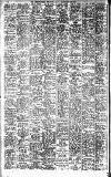 Crewe Chronicle Saturday 18 April 1942 Page 4