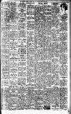 Crewe Chronicle Saturday 18 April 1942 Page 5