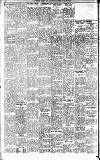 Crewe Chronicle Saturday 18 April 1942 Page 8