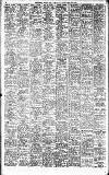 Crewe Chronicle Saturday 25 April 1942 Page 4