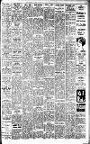 Crewe Chronicle Saturday 25 April 1942 Page 5