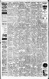 Crewe Chronicle Saturday 25 April 1942 Page 6