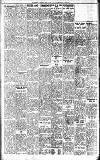 Crewe Chronicle Saturday 25 April 1942 Page 8