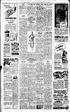 Crewe Chronicle Saturday 13 June 1942 Page 2