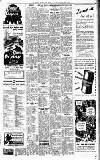 Crewe Chronicle Saturday 13 June 1942 Page 3