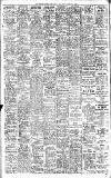 Crewe Chronicle Saturday 13 June 1942 Page 4