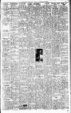Crewe Chronicle Saturday 13 June 1942 Page 5