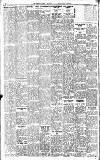Crewe Chronicle Saturday 13 June 1942 Page 8
