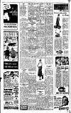 Crewe Chronicle Saturday 25 July 1942 Page 2