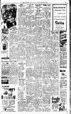 Crewe Chronicle Saturday 25 July 1942 Page 3