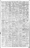 Crewe Chronicle Saturday 25 July 1942 Page 4