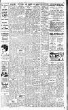 Crewe Chronicle Saturday 25 July 1942 Page 5