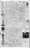 Crewe Chronicle Saturday 25 July 1942 Page 6