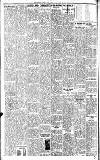 Crewe Chronicle Saturday 25 July 1942 Page 8