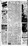 Crewe Chronicle Saturday 01 August 1942 Page 2